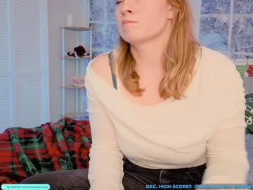 asiri_ocean's chat room