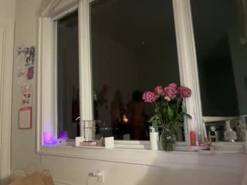 maddieblair1's chat room