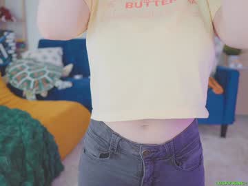 asiri_ocean's chat room