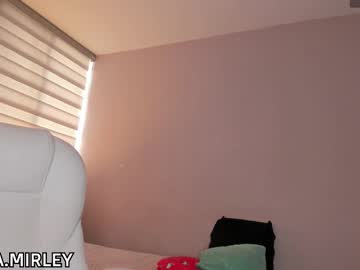 the__power__girls's chat room