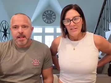 3totangox's chat room