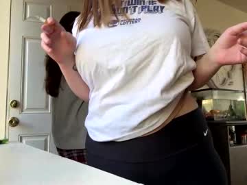 funflirt97's chat room