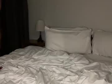 karinaaaxx's chat room