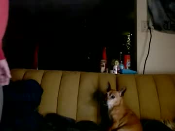 kipsy420's chat room