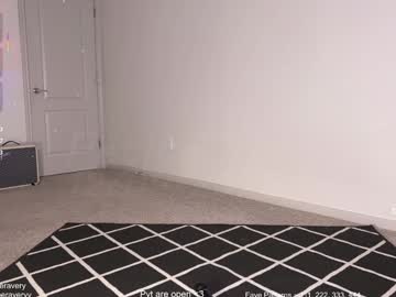 petitebrat's chat room