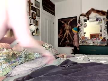 eve003300's chat room