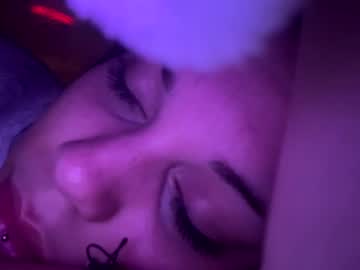 222kitty's chat room