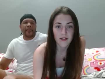 jasonsweets's chat room