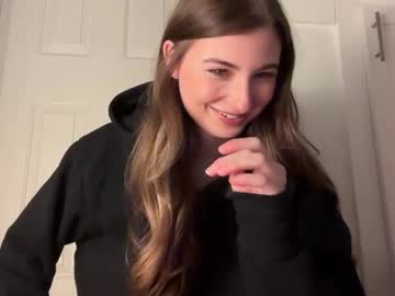 fantasyella's chat room