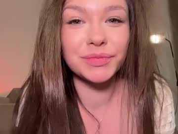 onlybloomm's chat room