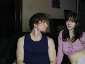 jessystrings's chat room