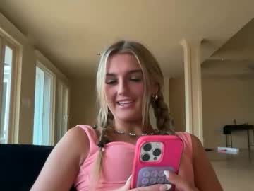 alyssastonee's chat room