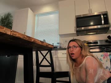 realtoxxxmaria's chat room