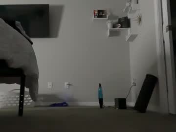 brielledaviss's chat room