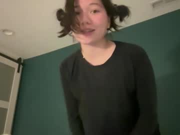 babybunnny's chat room