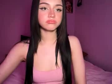 stellapearl's chat room