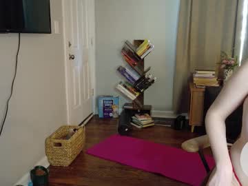 kelseyg23's chat room