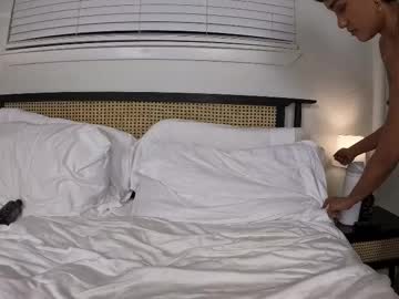 thenaturallovers's chat room