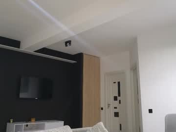 amnatylor's chat room