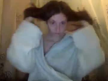 luci_layne's chat room