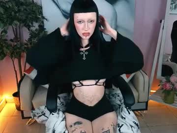 sexsynanita's chat room