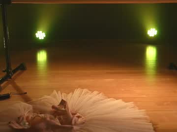 rocknrose's chat room