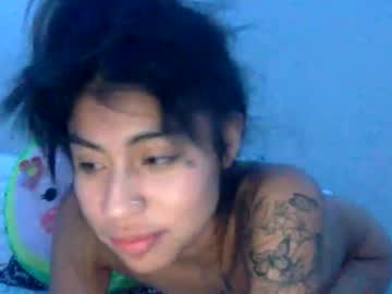 pretty_girl828687's chat room