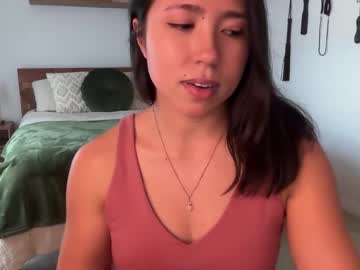 jadelove_'s chat room