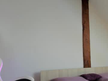 adventurina's chat room