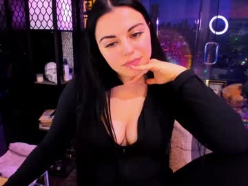 alma_pearl's chat room