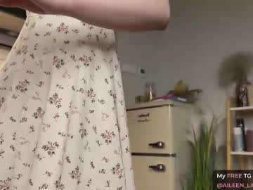 aileen__'s chat room