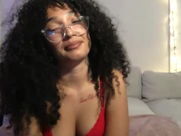 rosalinatoosexy's chat room