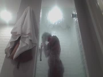 therayerevealed's chat room