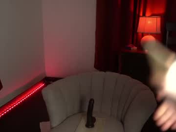 chloewildd's chat room