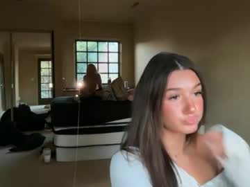 oliviacarterrr's chat room