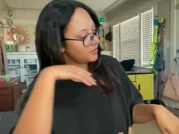 dreamyriri's chat room