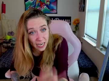 pr3ttyp1nkpussy's chat room