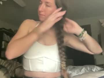 lothlori's chat room