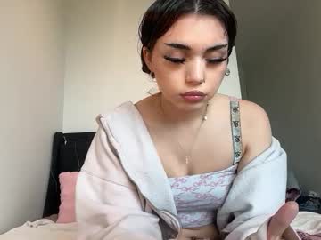 maddieblair1's chat room