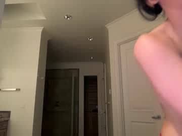 kendallmonroee's chat room