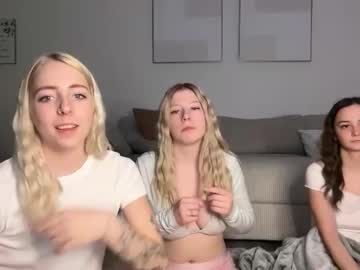 lexiiismith's chat room