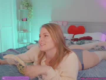 asiri_ocean's chat room