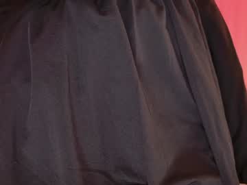 cherryvonfairy's chat room