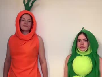 littlesugarpea's chat room