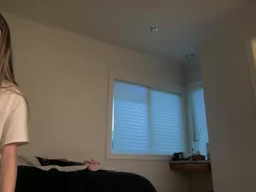 brookepatterson's chat room