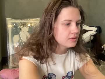 daddy_daycare_'s chat room