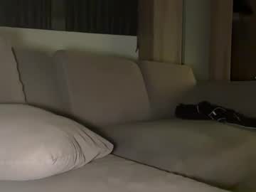 karinaaaxx's chat room