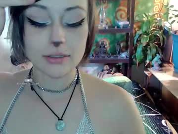 faewildflower's chat room