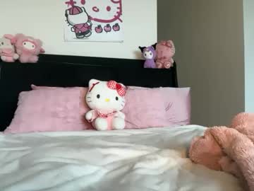 maddieblair1's chat room