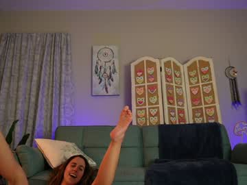 syriahsage's chat room